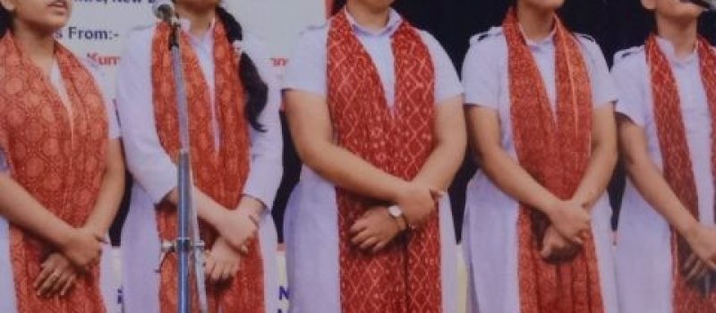 IMG_20250902_113549-1000×1000-640×480 IMG_20250902_113549-1000x1000-640x480