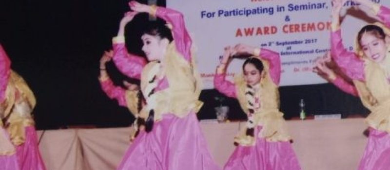 IMG_20250902_113713-1000×1000-640×480 IMG_20250902_113713-1000x1000-640x480